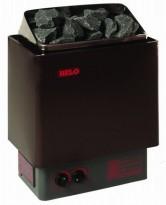 Какие камни лучше использовать для бани Какие камни лучше использовать для бани