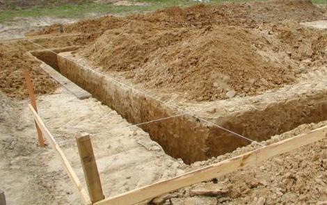 Проекты деревянных бань с мансардой Проекты деревянных бань с мансардой