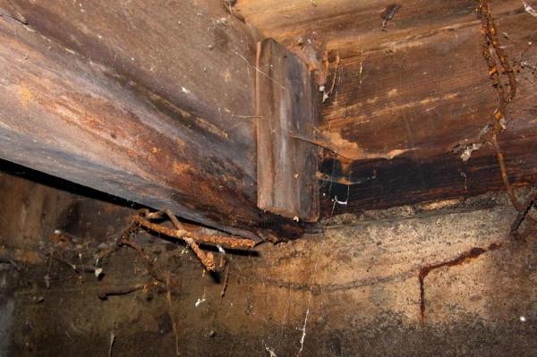 Как обложить металлическую печь кирпичом Как обложить металлическую печь кирпичом