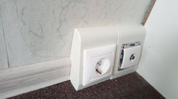 Электрика в трехкомнатной квартире: что нужно знать перед началом ремонта