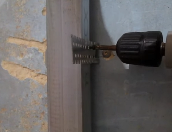 Отделка бани изнутри Отделка бани изнутри