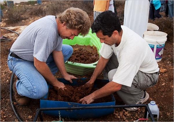 Печи для бани из кирпича проекты Печи для бани из кирпича проекты