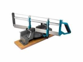 Подшивной потолок в бане Подшивной потолок в бане