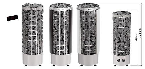 Печь для бани Harvia Печь для бани Harvia