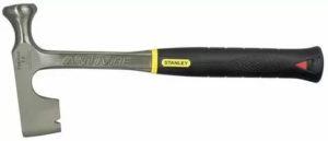 Обзор лучших производителей молотков