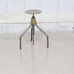 Как установить маяки для выравнивания пола