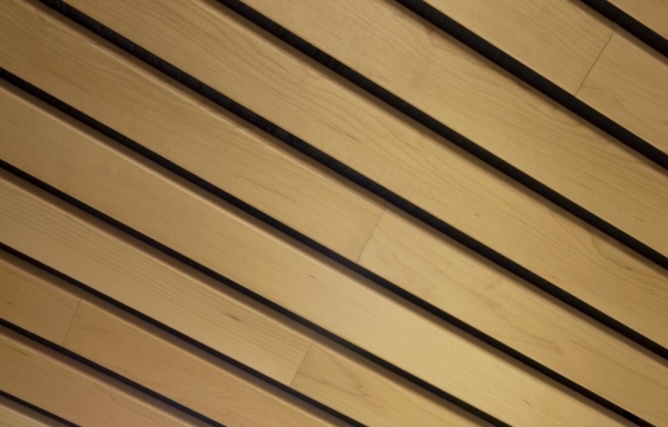 Укладка плитки на деревянный пол Укладка плитки на деревянный пол