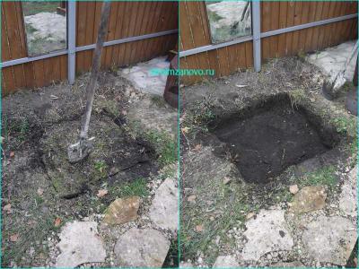  
Мельница своими руками