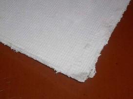 Печи для бани из кирпича проекты Печи для бани из кирпича проекты