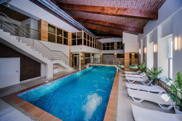 Проекты бань из профилированного бруса с верандой Проекты бань из профилированного бруса с верандой