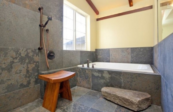 Ремонт совмещенной ванны в хрущевке: на какие нюансы обратить внимание? Ремонт совмещенной ванны в хрущевке: на какие нюансы обратить внимание?