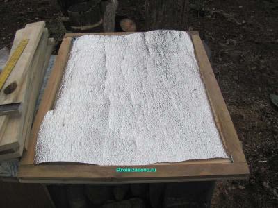  
Как сделать дверь своими руками