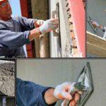 Какой утеплитель выбрать для теплоизоляции постройки из кирпича с внешней стороны? Какой утеплитель выбрать для теплоизоляции постройки из кирпича с внешней стороны?