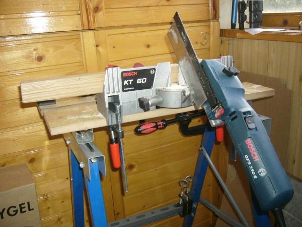 Перевозные мобильные бани Перевозные мобильные бани