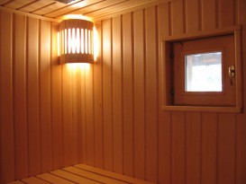 План бани 4х5 мойка и парилка отдельно