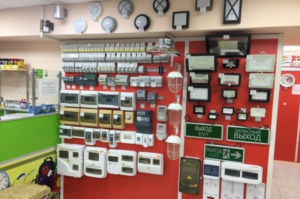 Электромонтажные работы в квартире: поэтапная схема выполнения