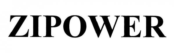 Обзор лучших производителей молотков