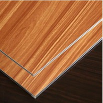 Облицовка фасада панелями