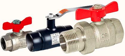 Монтаж водопровода своими руками в доме или бане Монтаж водопровода своими руками в доме или бане