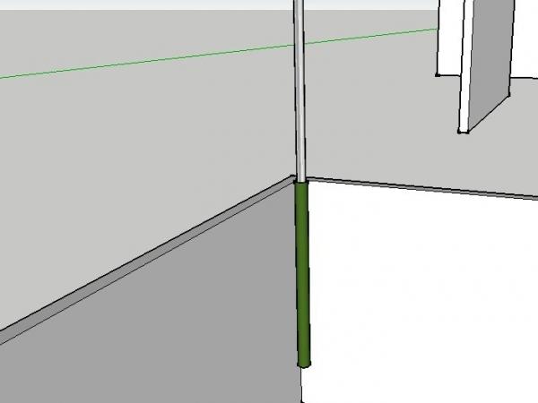 Перевозные мобильные бани Перевозные мобильные бани