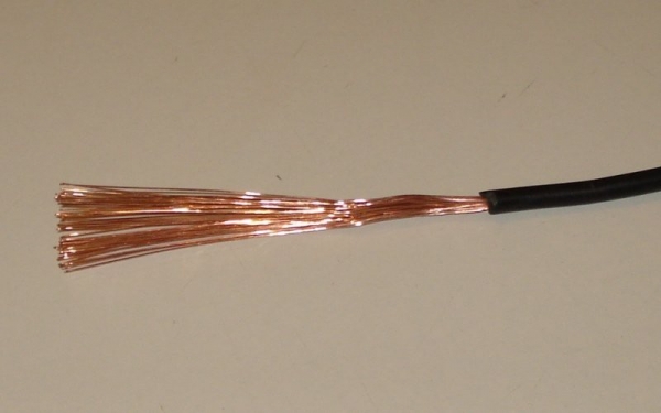 Как установить счетчик энергии