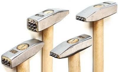 Обзор лучших производителей молотков