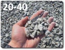 Мелкозаглубленный ленточный фундамент своими руками Мелкозаглубленный ленточный фундамент своими руками