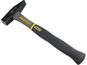 Обзор лучших производителей молотков