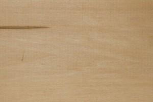 Полок в баню — чертежи