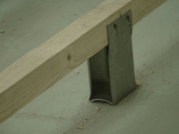 Как сделать регулируемый пол Как сделать регулируемый пол