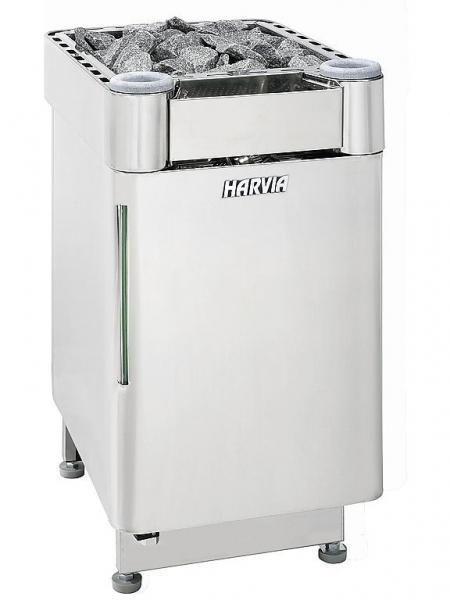 Печь для бани Harvia Печь для бани Harvia