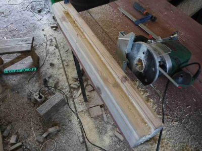  
Декорирование водоразборной колонки