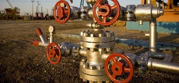 Вентиль водопроводный запорный: виды и назначение Вентиль водопроводный запорный: виды и назначение