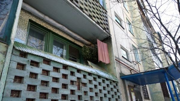 Как правильно сушить веники для бани Как правильно сушить веники для бани