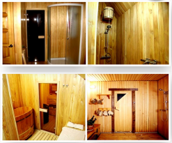 Как обшить баню внутри вагонкой своими руками Как обшить баню внутри вагонкой своими руками