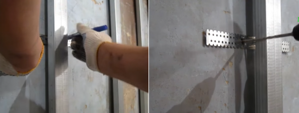 Отделка бани изнутри Отделка бани изнутри