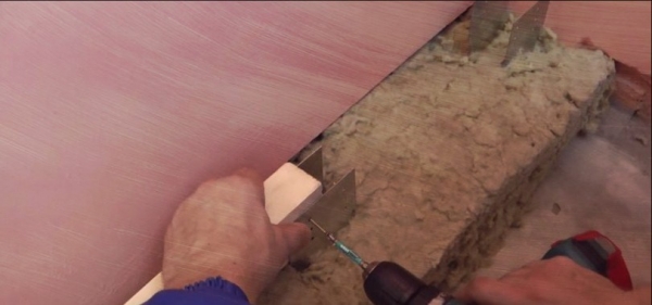 Как сделать регулируемый пол Как сделать регулируемый пол