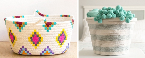 Как сделать квартиру уютной: советы и примеры Как сделать квартиру уютной: советы и примеры