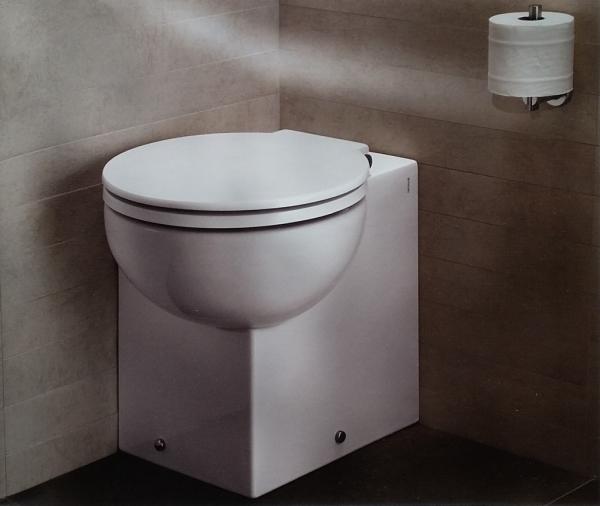 Ремонт ванной в хрущевке: выбираем материалы и стили. Ремонт ванной в хрущевке: выбираем материалы и стили.