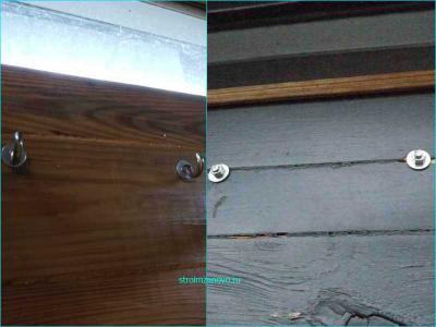 Подключение накопительного водонагревателя
Подключение накопительного водонагревателя