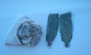 Как правильно сушить веники для бани Как правильно сушить веники для бани