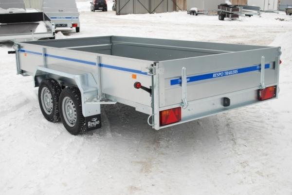 Перевозные мобильные бани Перевозные мобильные бани