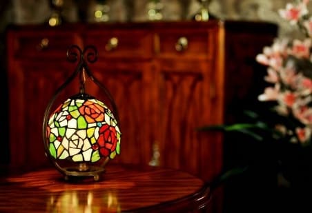 Как сделать квартиру уютной: советы и примеры Как сделать квартиру уютной: советы и примеры