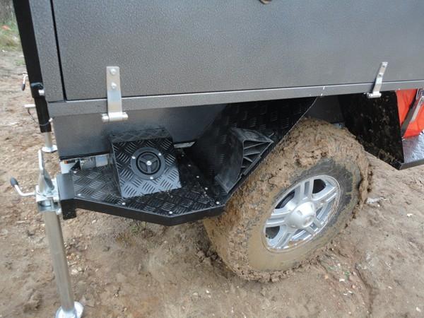 Перевозные мобильные бани Перевозные мобильные бани