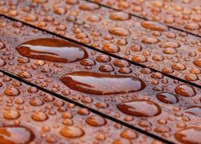 Как крепить вагонку в бане Как крепить вагонку в бане