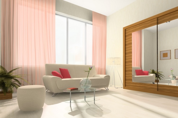 Как сделать квартиру уютной: советы и примеры Как сделать квартиру уютной: советы и примеры