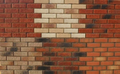 Тонкости плиточной облицовки печей Тонкости плиточной облицовки печей