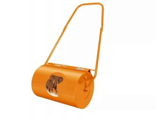 Устройство газона
Устройство газона