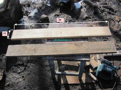  
Декоративный мостик