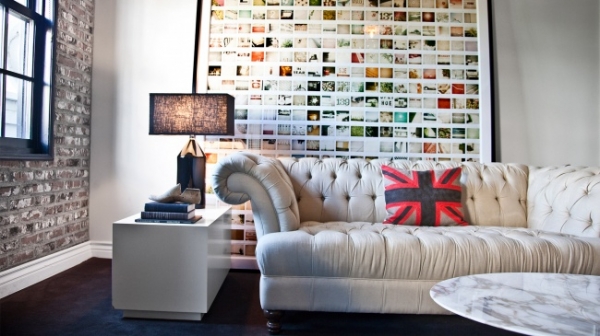 Как сделать квартиру уютной: советы и примеры Как сделать квартиру уютной: советы и примеры